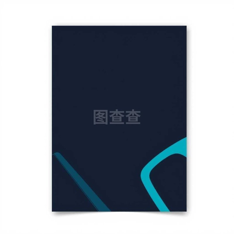 庭院设计选购指南：打造梦想后花园